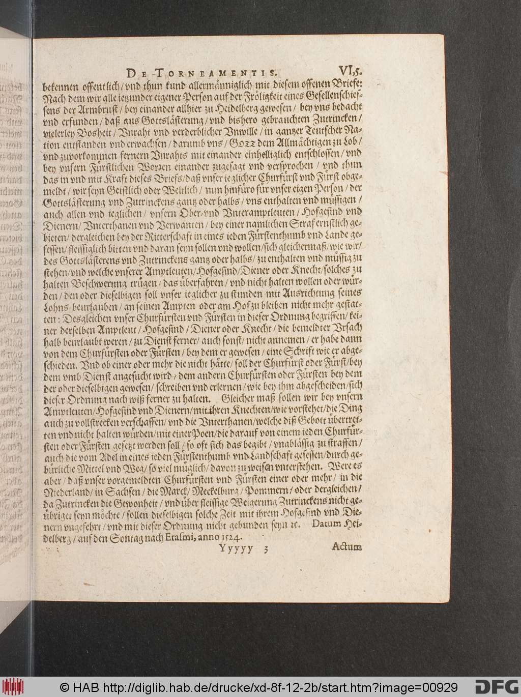 http://diglib.hab.de/drucke/xd-8f-12-2b/00929.jpg