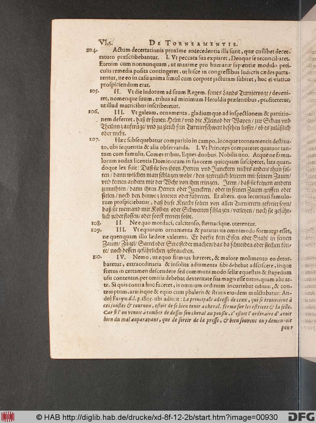 http://diglib.hab.de/drucke/xd-8f-12-2b/00930.jpg