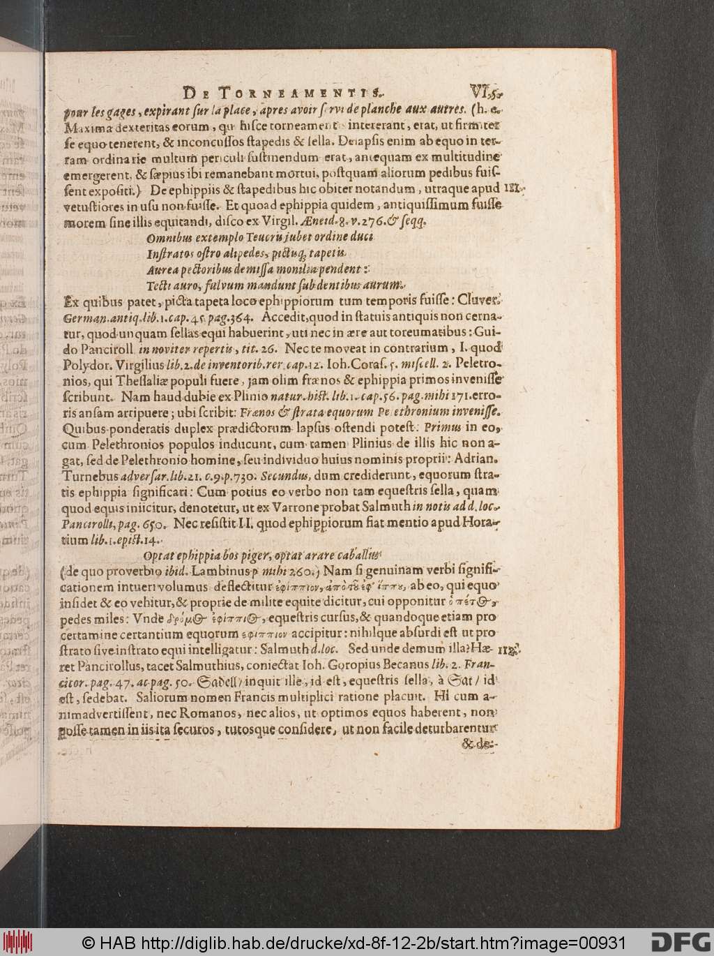 http://diglib.hab.de/drucke/xd-8f-12-2b/00931.jpg