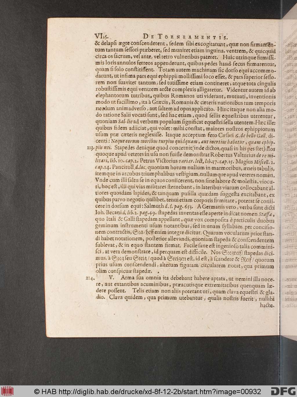 http://diglib.hab.de/drucke/xd-8f-12-2b/00932.jpg