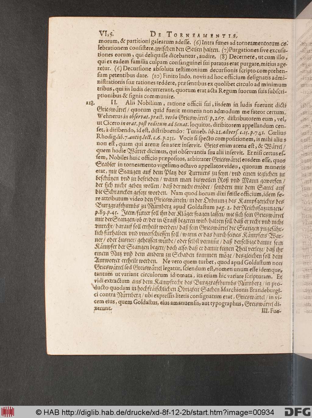http://diglib.hab.de/drucke/xd-8f-12-2b/00934.jpg