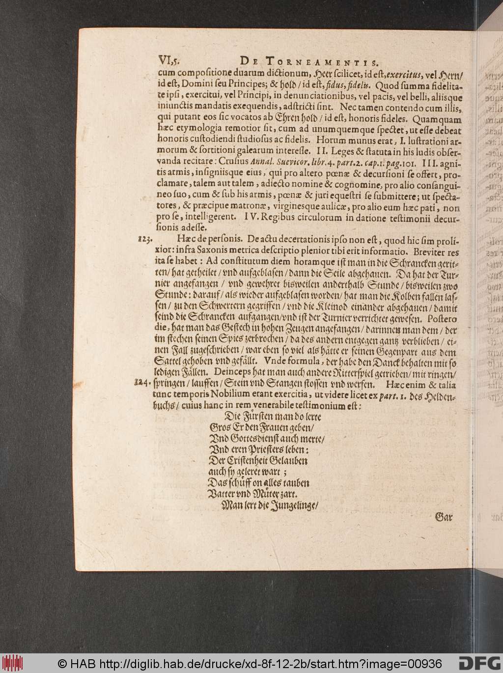 http://diglib.hab.de/drucke/xd-8f-12-2b/00936.jpg