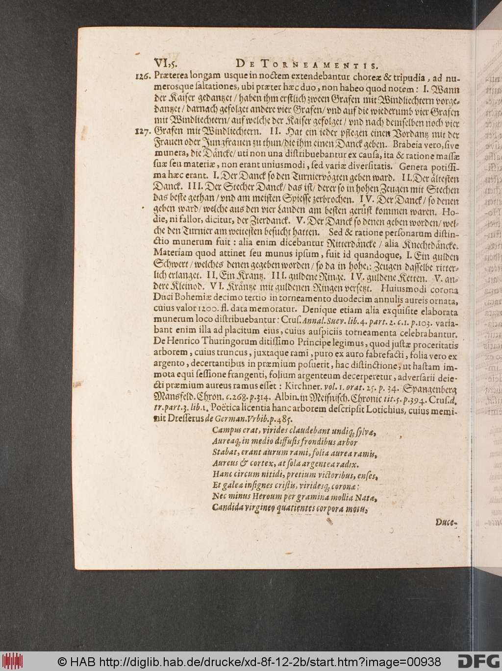 http://diglib.hab.de/drucke/xd-8f-12-2b/00938.jpg
