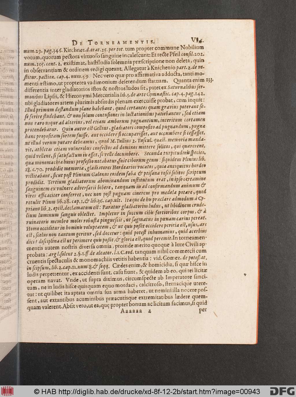http://diglib.hab.de/drucke/xd-8f-12-2b/00943.jpg