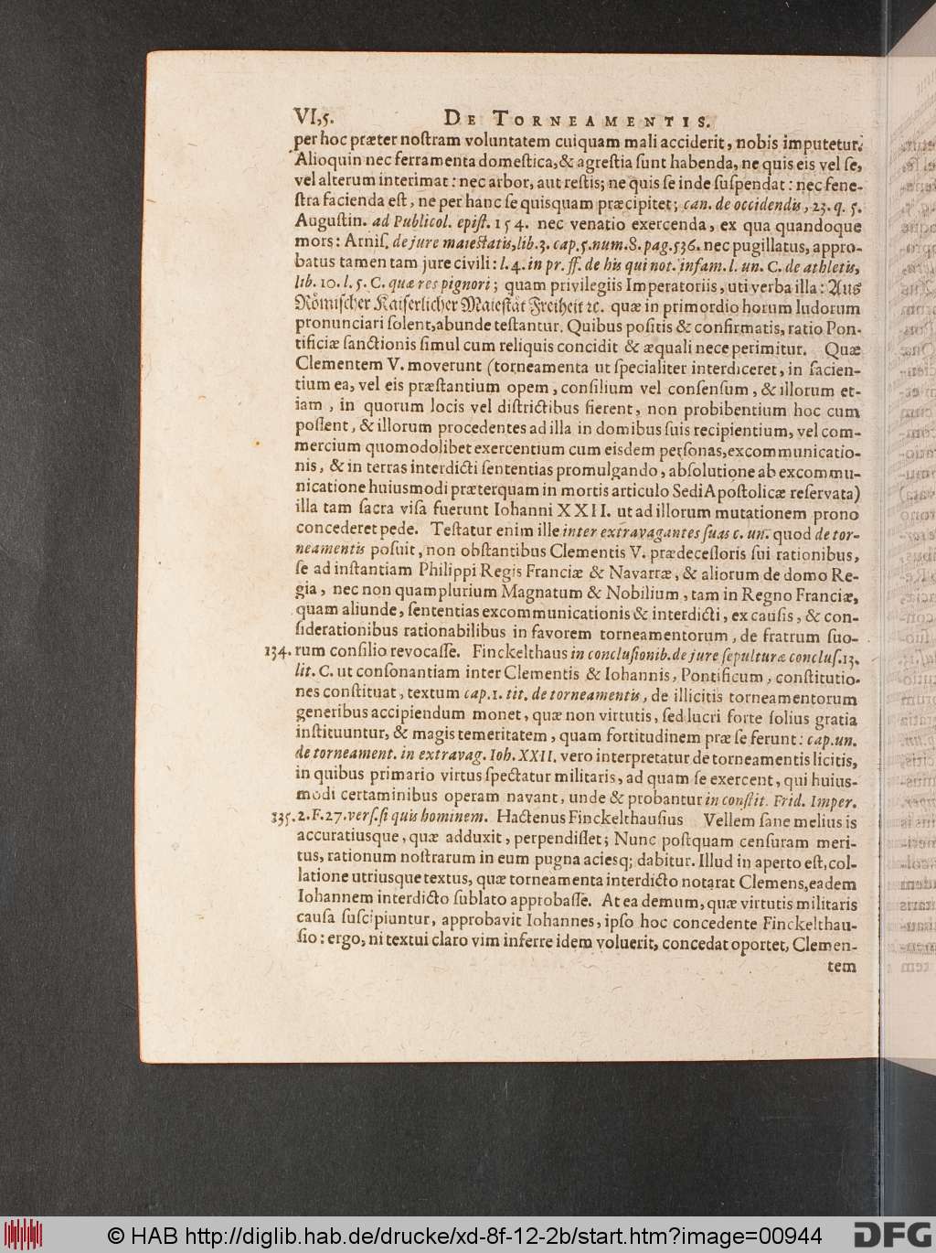 http://diglib.hab.de/drucke/xd-8f-12-2b/00944.jpg