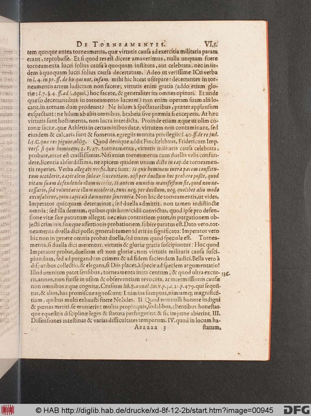 http://diglib.hab.de/drucke/xd-8f-12-2b/00945.jpg