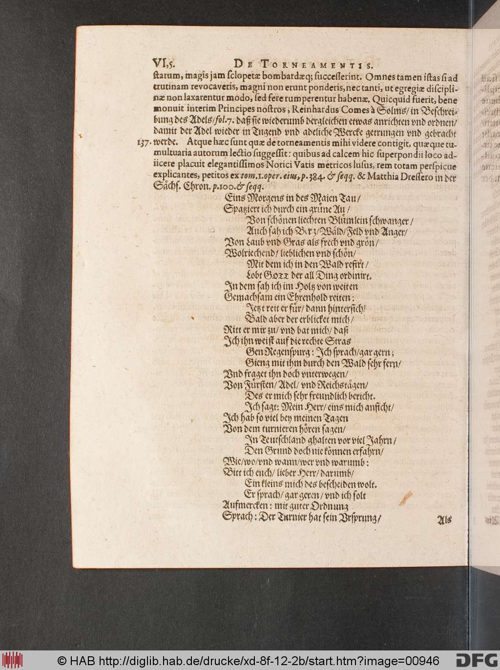 http://diglib.hab.de/drucke/xd-8f-12-2b/00946.jpg