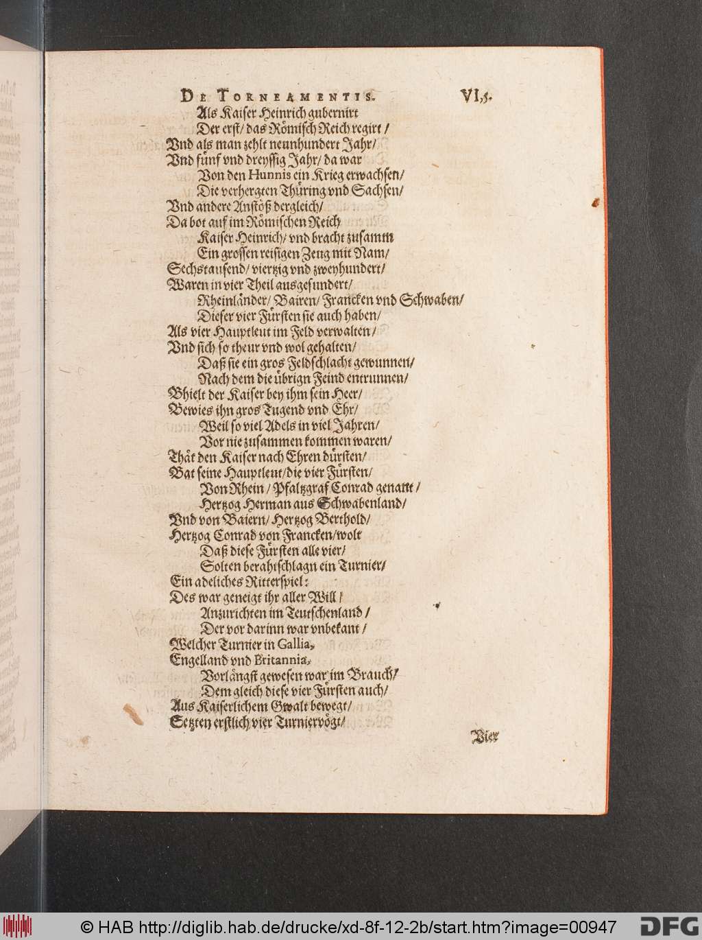 http://diglib.hab.de/drucke/xd-8f-12-2b/00947.jpg