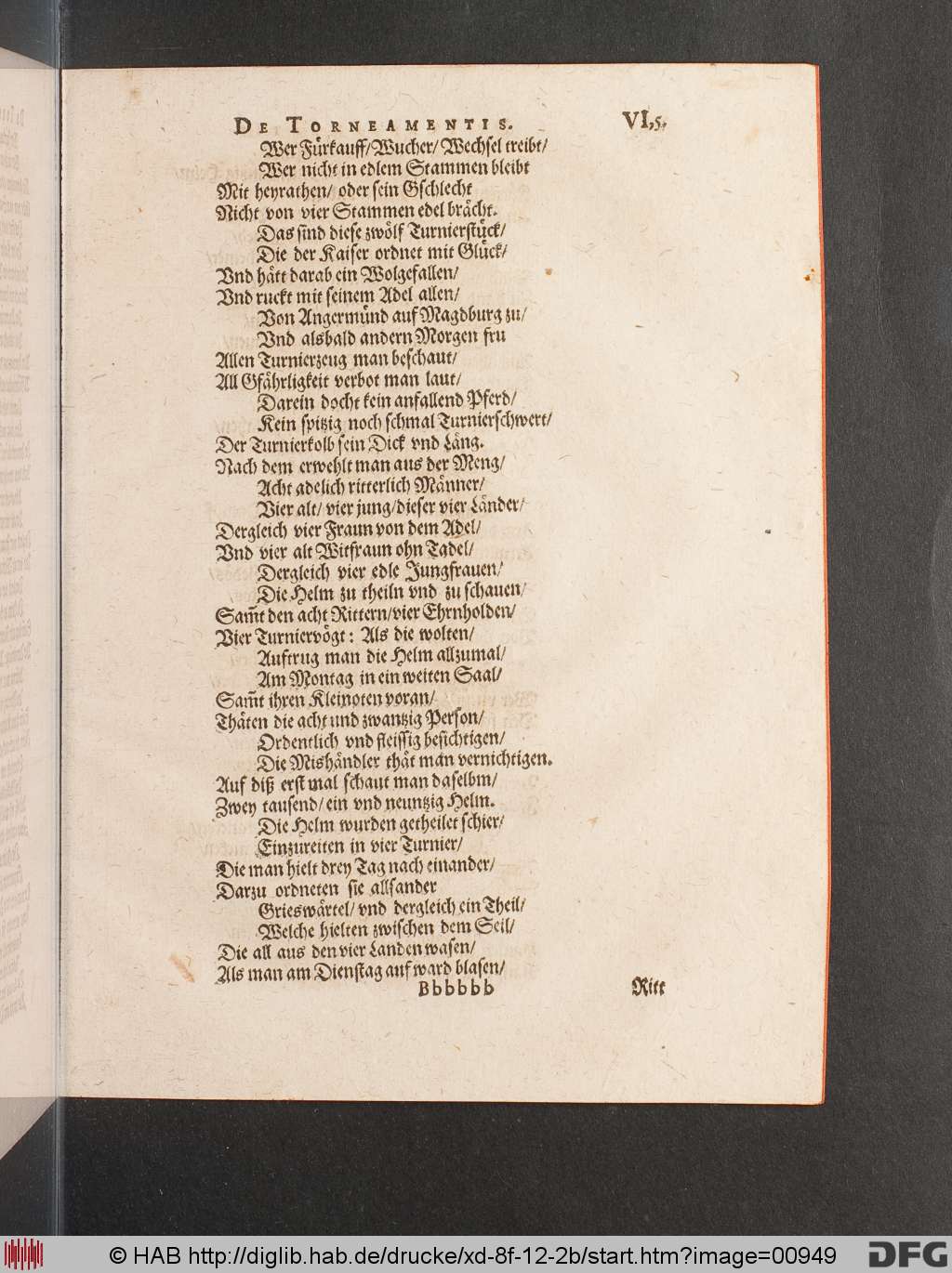 http://diglib.hab.de/drucke/xd-8f-12-2b/00949.jpg