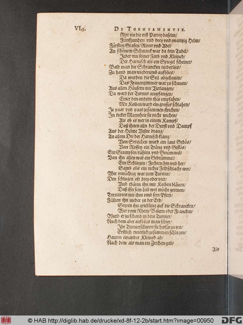 http://diglib.hab.de/drucke/xd-8f-12-2b/00950.jpg