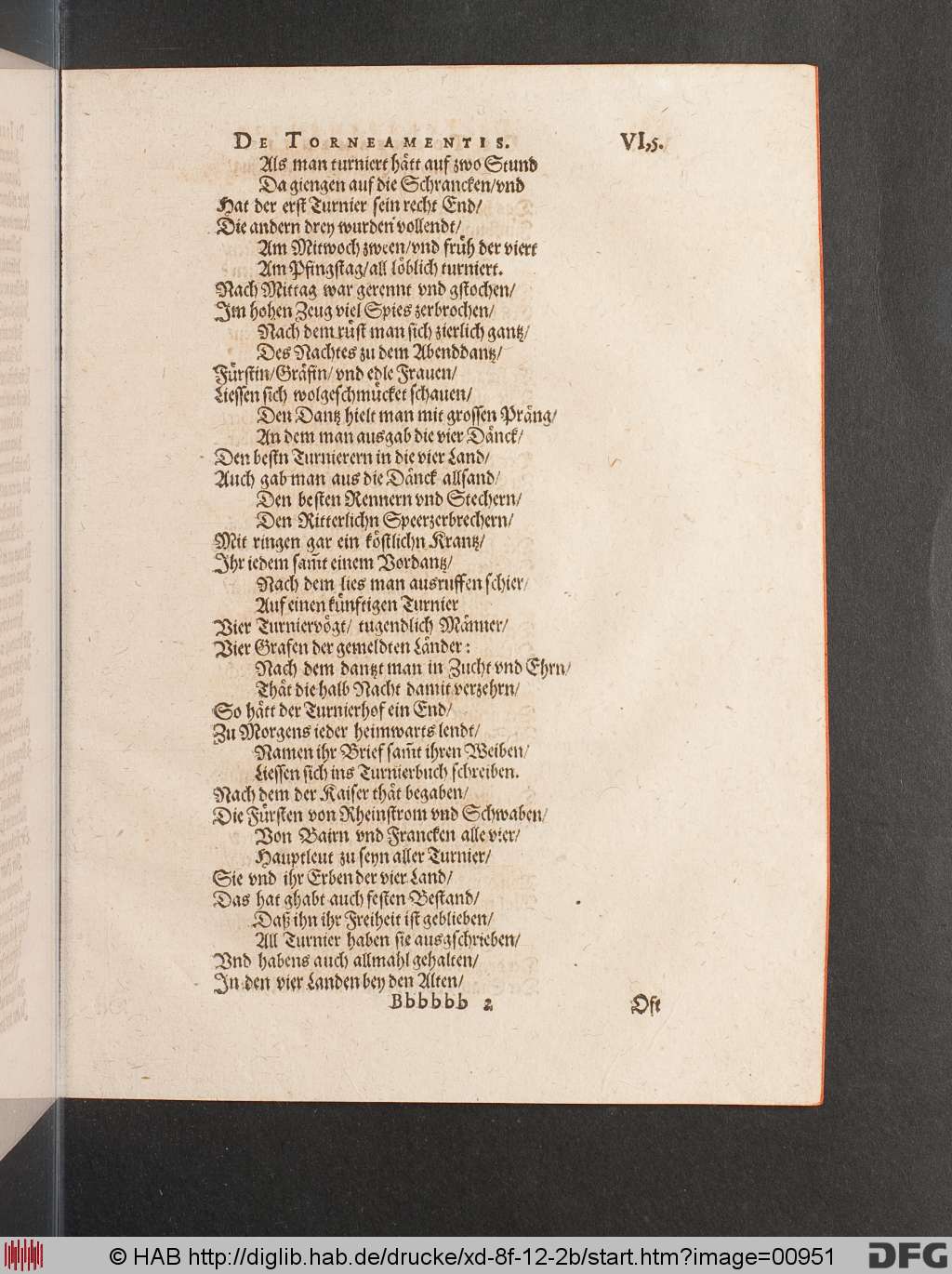 http://diglib.hab.de/drucke/xd-8f-12-2b/00951.jpg