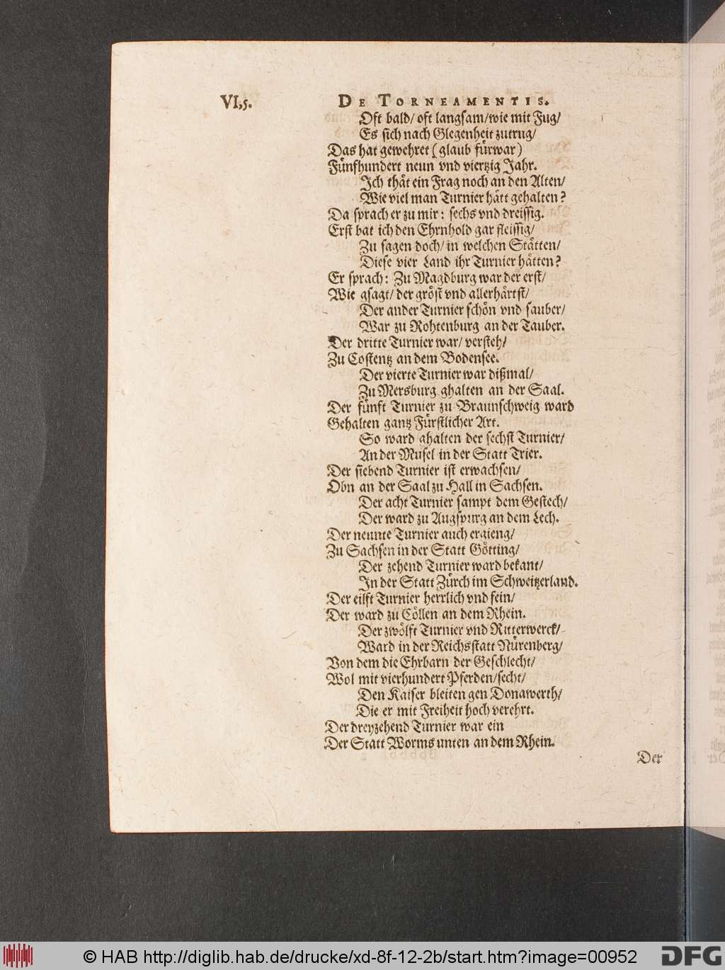 http://diglib.hab.de/drucke/xd-8f-12-2b/00952.jpg