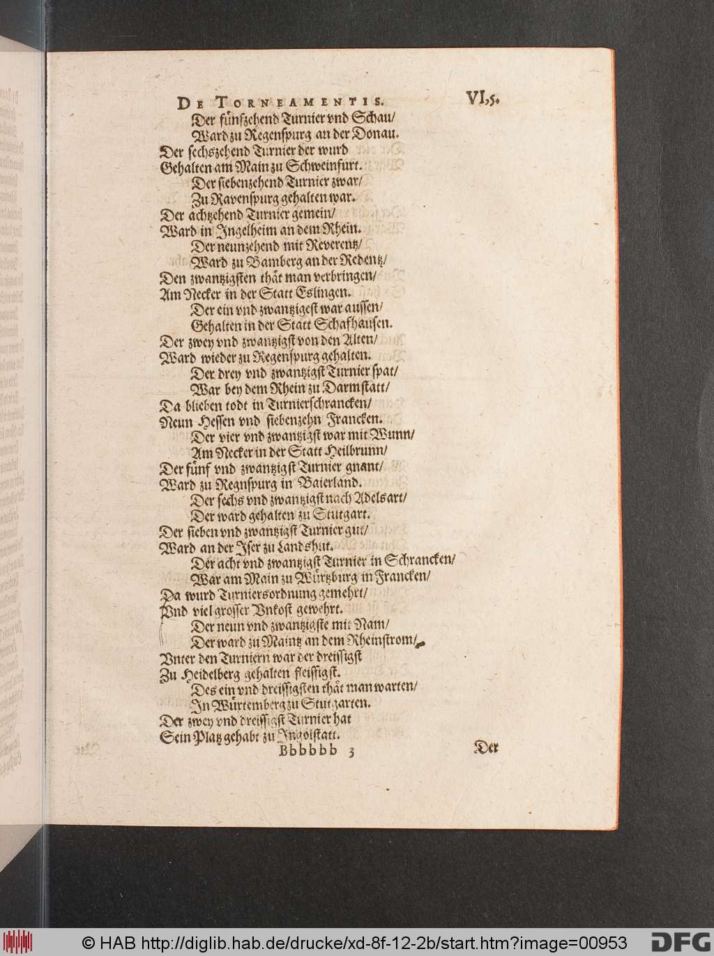 http://diglib.hab.de/drucke/xd-8f-12-2b/00953.jpg