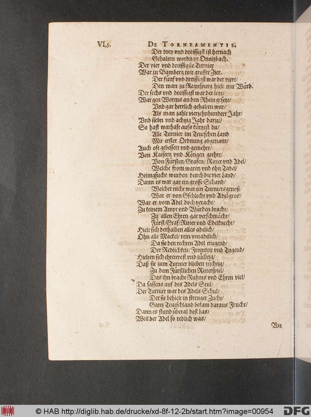 http://diglib.hab.de/drucke/xd-8f-12-2b/00954.jpg