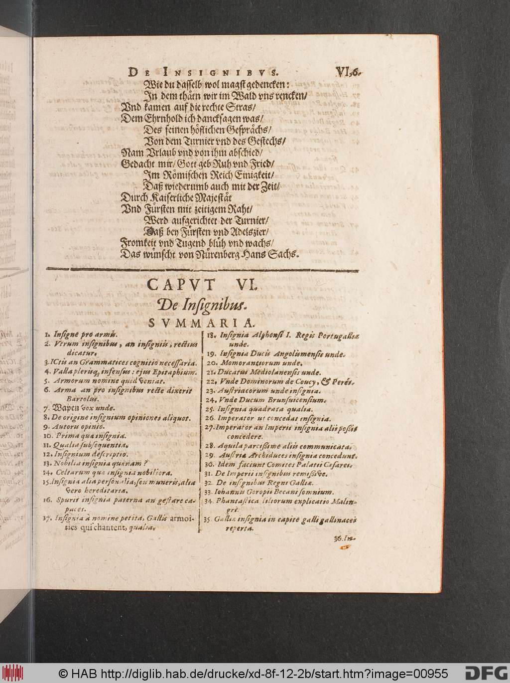 http://diglib.hab.de/drucke/xd-8f-12-2b/00955.jpg