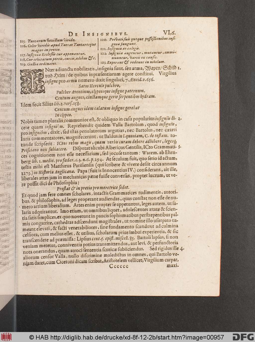 http://diglib.hab.de/drucke/xd-8f-12-2b/00957.jpg