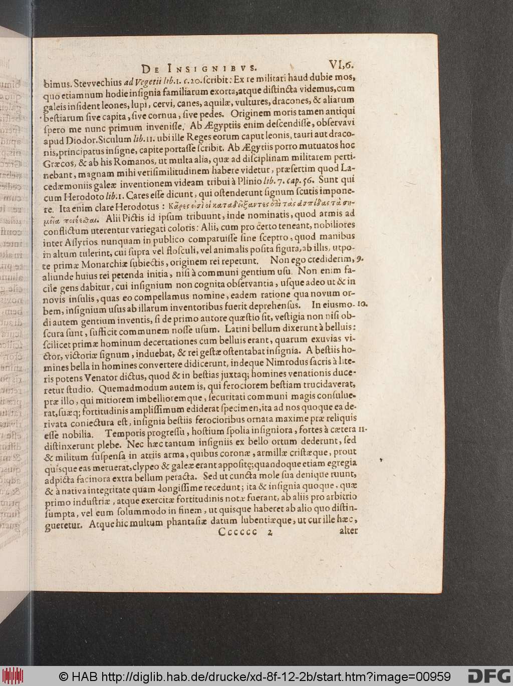 http://diglib.hab.de/drucke/xd-8f-12-2b/00959.jpg