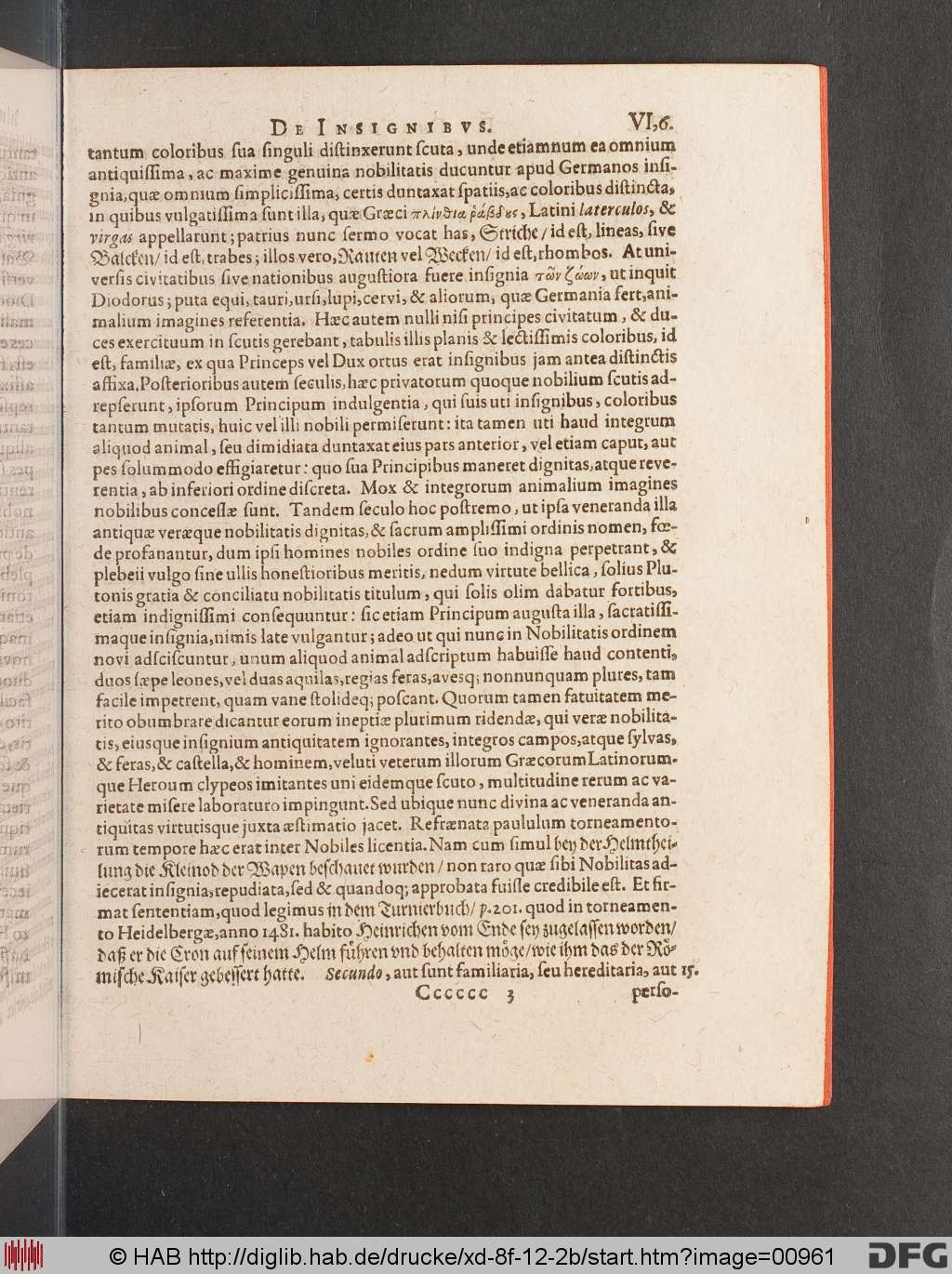 http://diglib.hab.de/drucke/xd-8f-12-2b/00961.jpg