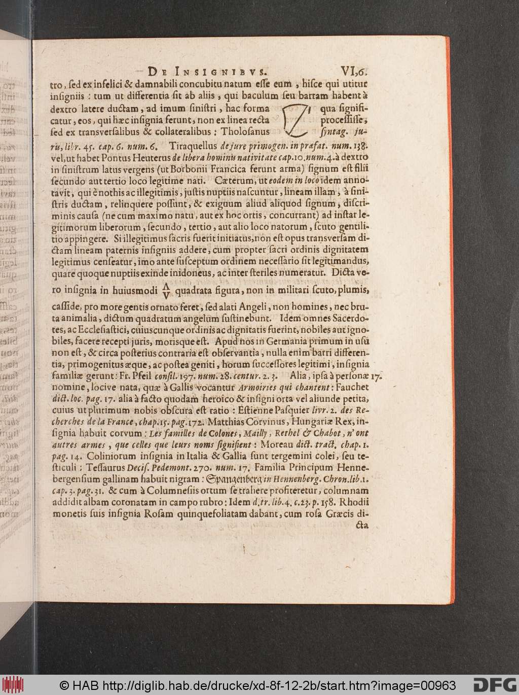 http://diglib.hab.de/drucke/xd-8f-12-2b/00963.jpg