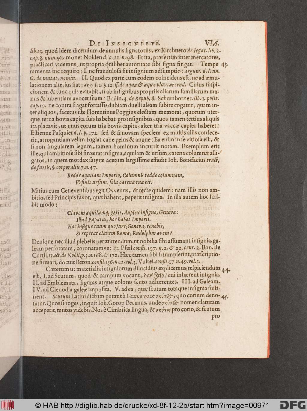 http://diglib.hab.de/drucke/xd-8f-12-2b/00971.jpg