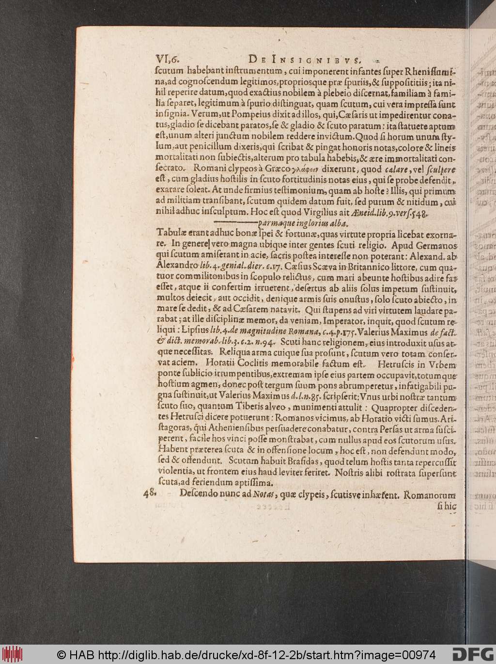 http://diglib.hab.de/drucke/xd-8f-12-2b/00974.jpg