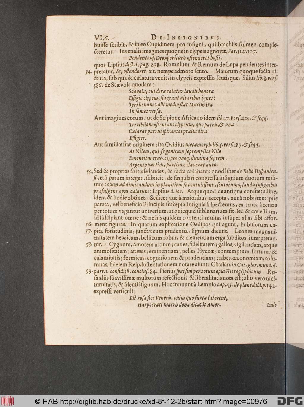 http://diglib.hab.de/drucke/xd-8f-12-2b/00976.jpg