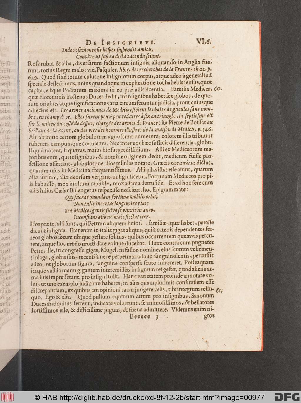 http://diglib.hab.de/drucke/xd-8f-12-2b/00977.jpg
