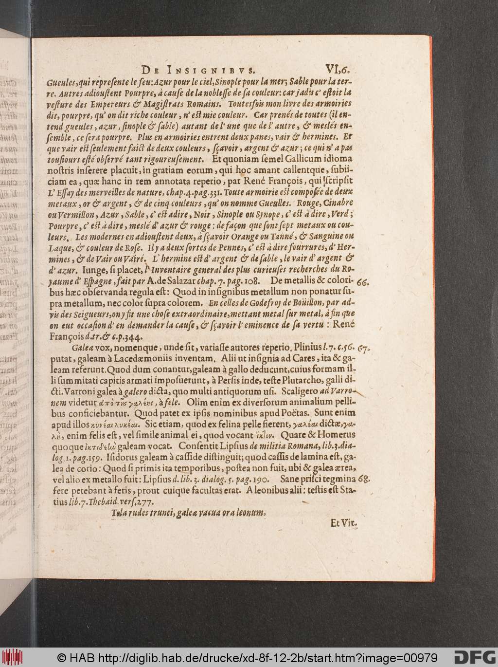 http://diglib.hab.de/drucke/xd-8f-12-2b/00979.jpg
