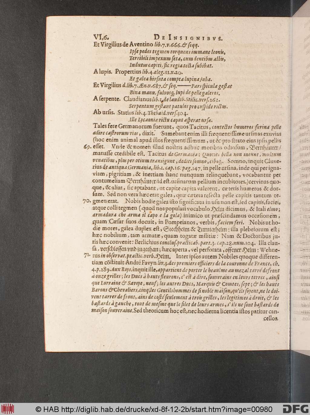 http://diglib.hab.de/drucke/xd-8f-12-2b/00980.jpg