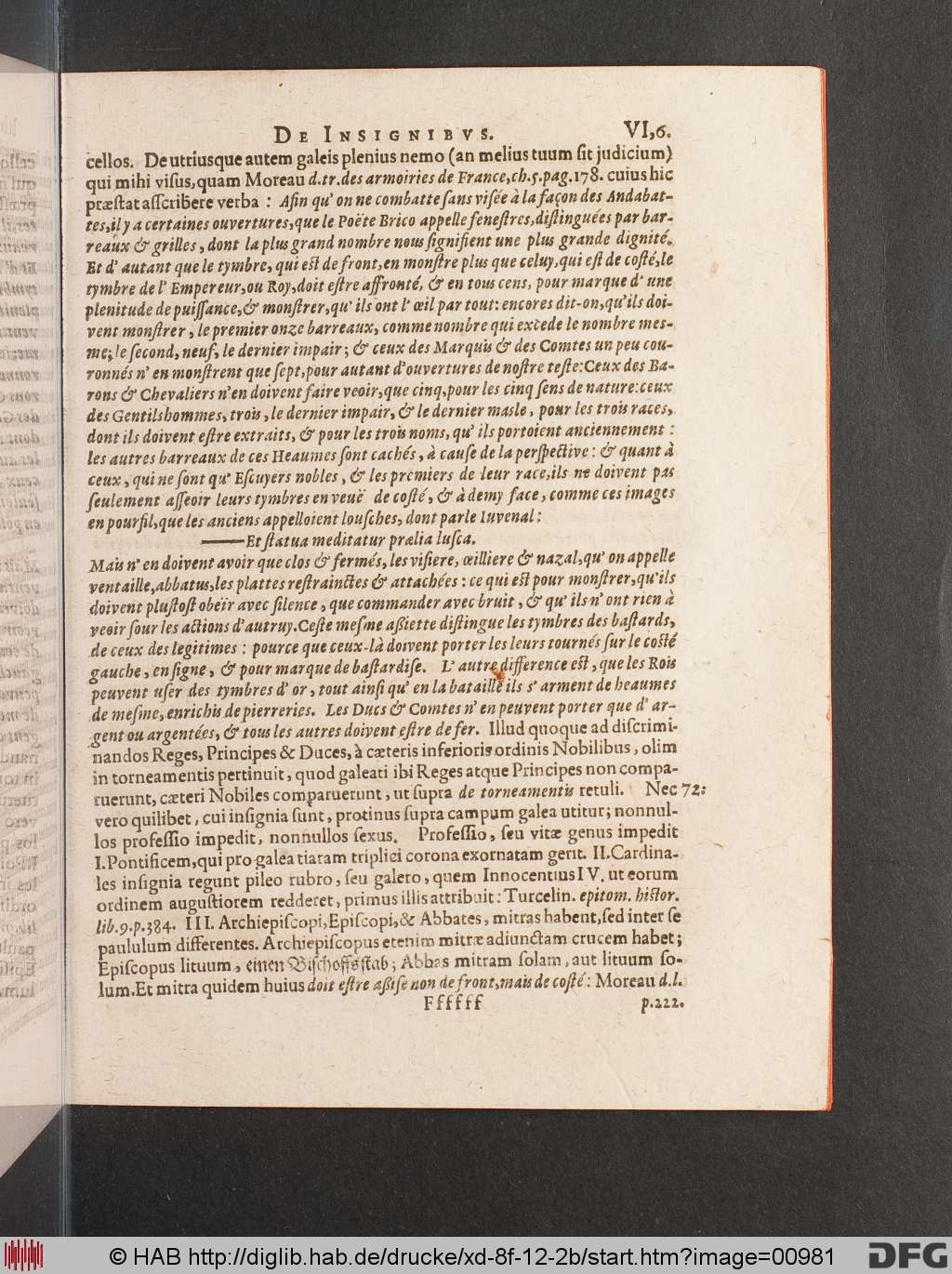 http://diglib.hab.de/drucke/xd-8f-12-2b/00981.jpg