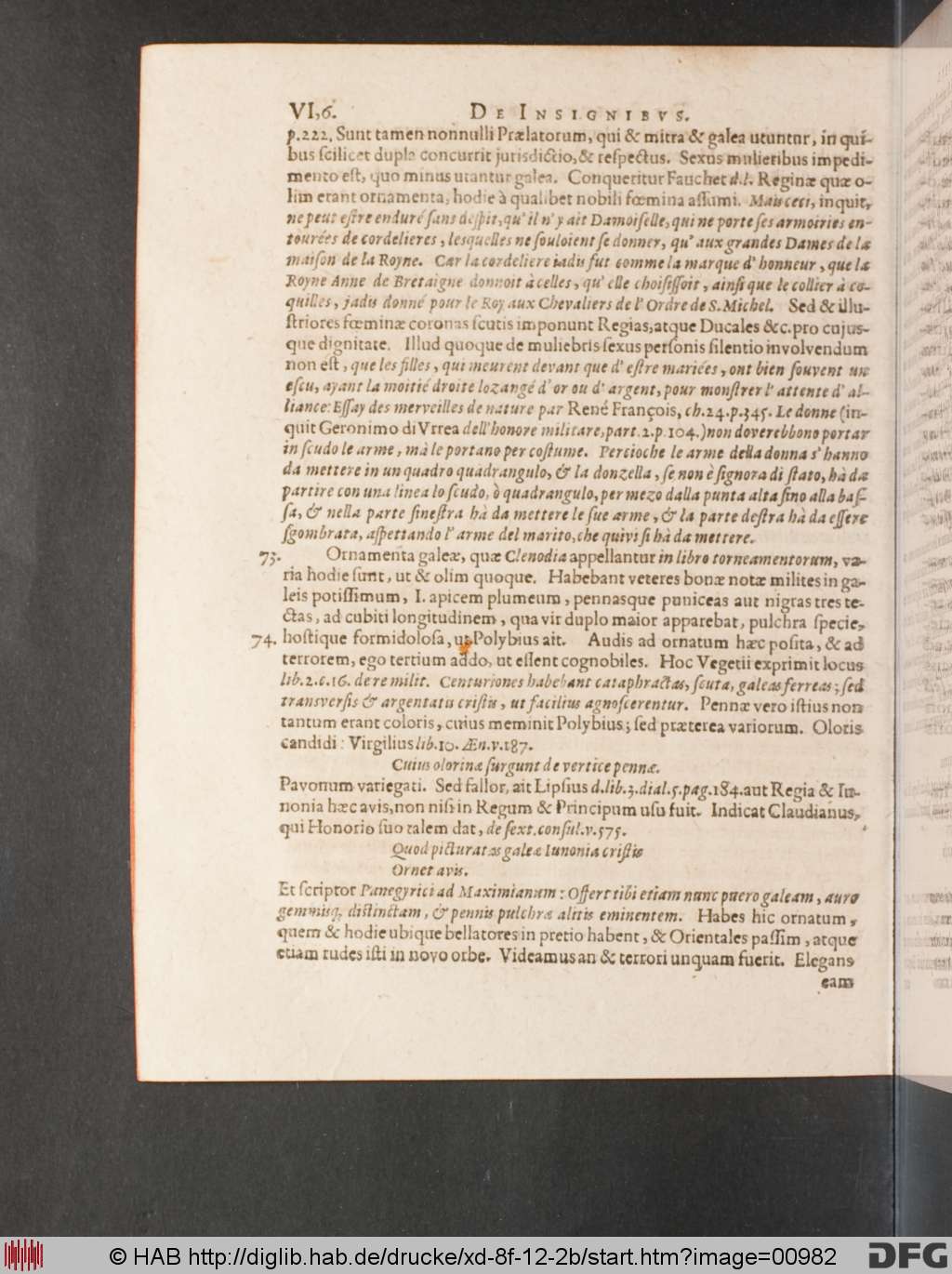 http://diglib.hab.de/drucke/xd-8f-12-2b/00982.jpg