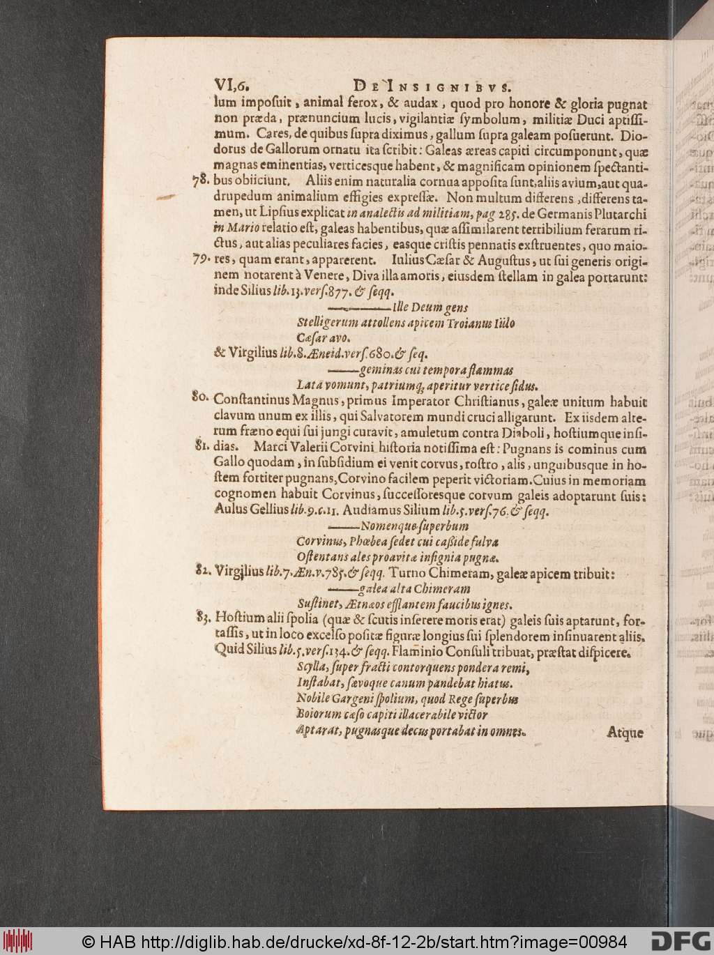 http://diglib.hab.de/drucke/xd-8f-12-2b/00984.jpg