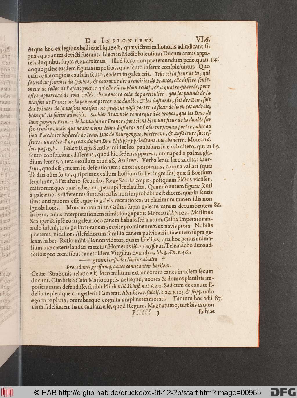 http://diglib.hab.de/drucke/xd-8f-12-2b/00985.jpg