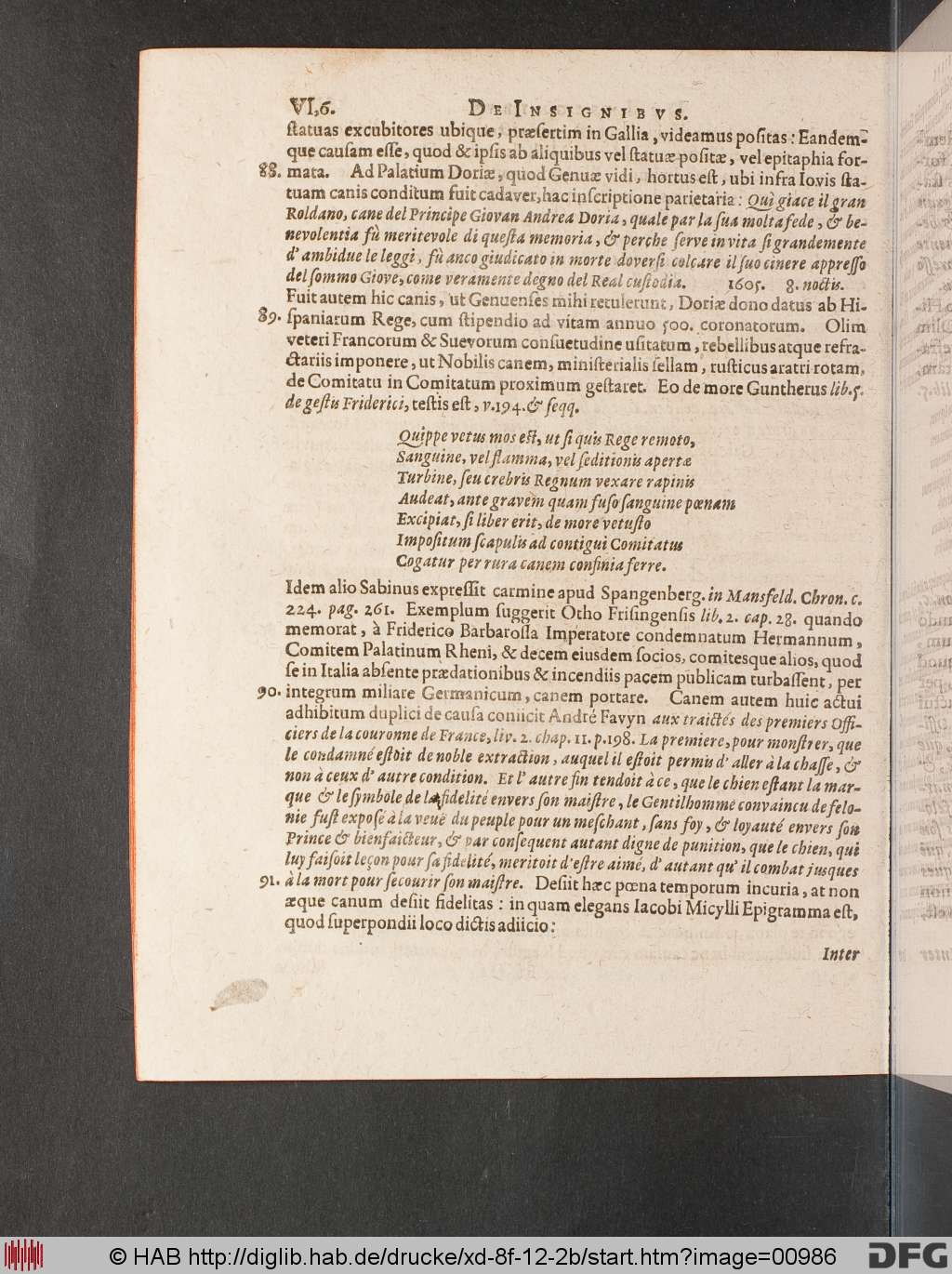 http://diglib.hab.de/drucke/xd-8f-12-2b/00986.jpg