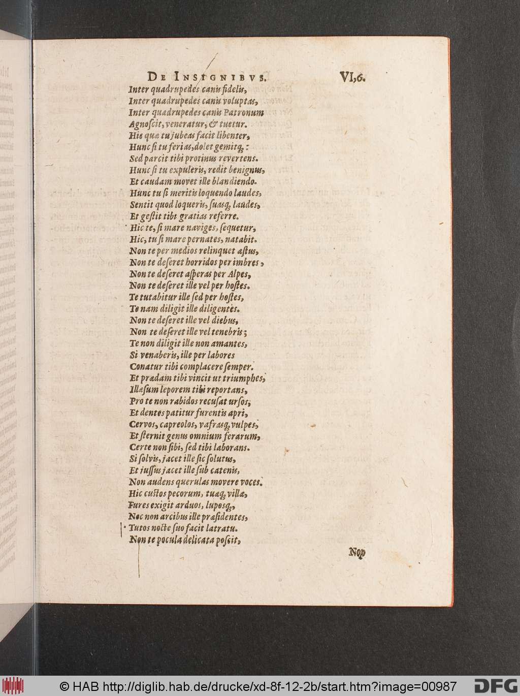 http://diglib.hab.de/drucke/xd-8f-12-2b/00987.jpg