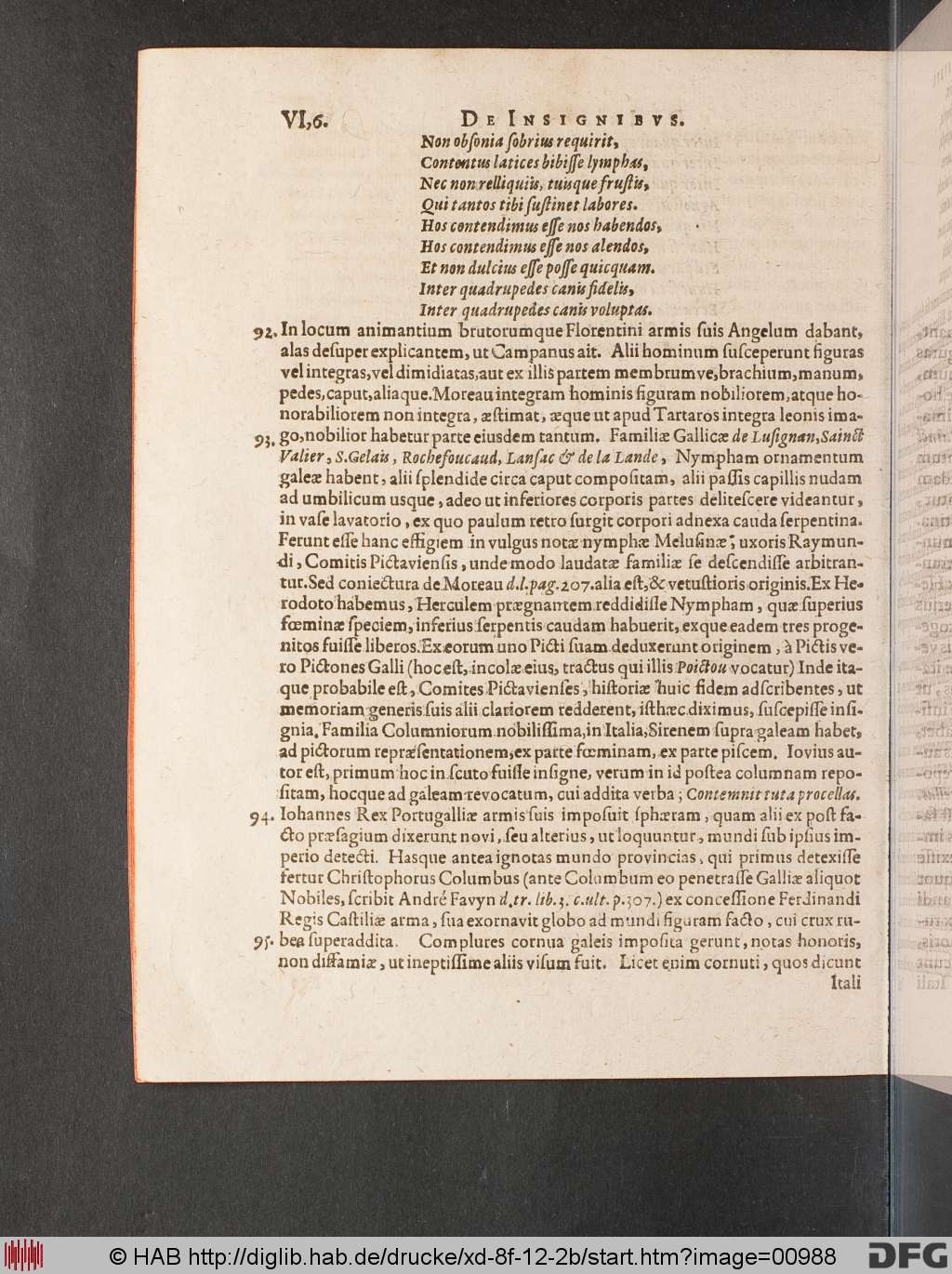 http://diglib.hab.de/drucke/xd-8f-12-2b/00988.jpg