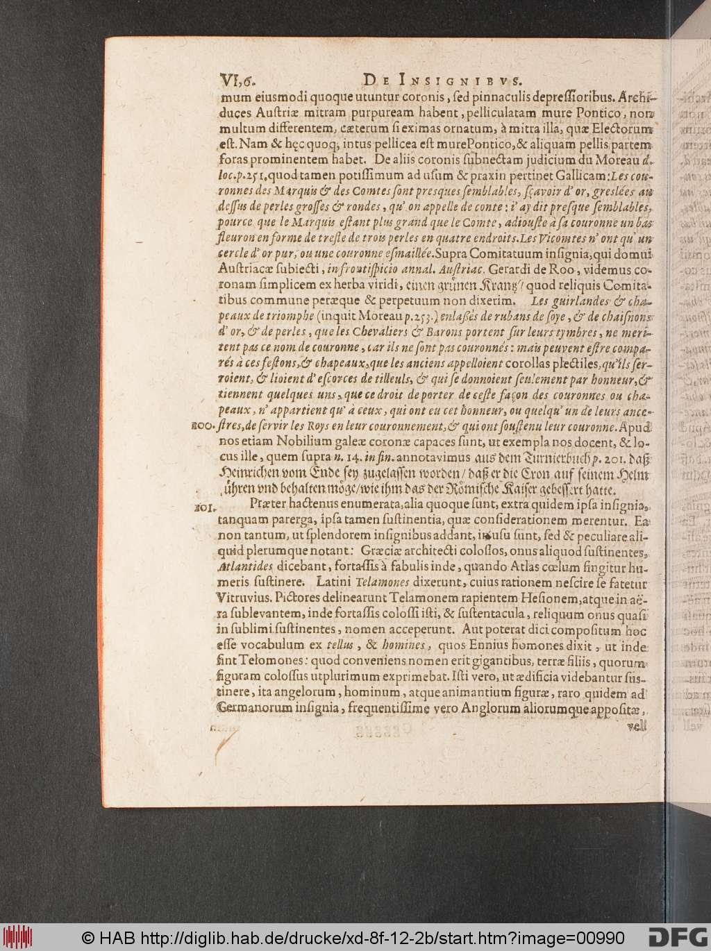 http://diglib.hab.de/drucke/xd-8f-12-2b/00990.jpg