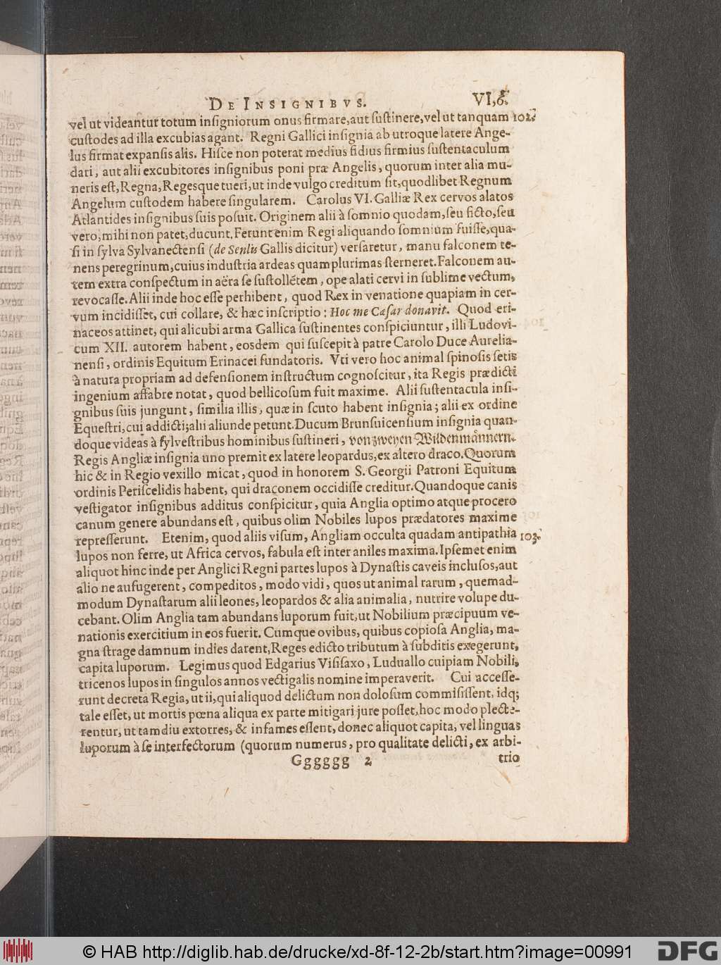 http://diglib.hab.de/drucke/xd-8f-12-2b/00991.jpg