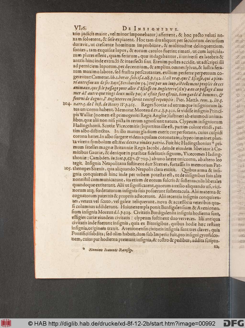 http://diglib.hab.de/drucke/xd-8f-12-2b/00992.jpg