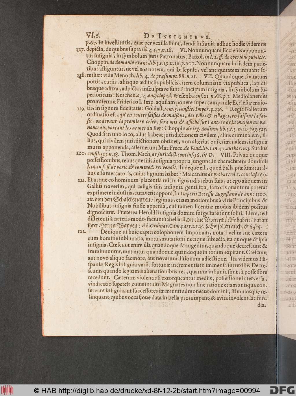 http://diglib.hab.de/drucke/xd-8f-12-2b/00994.jpg