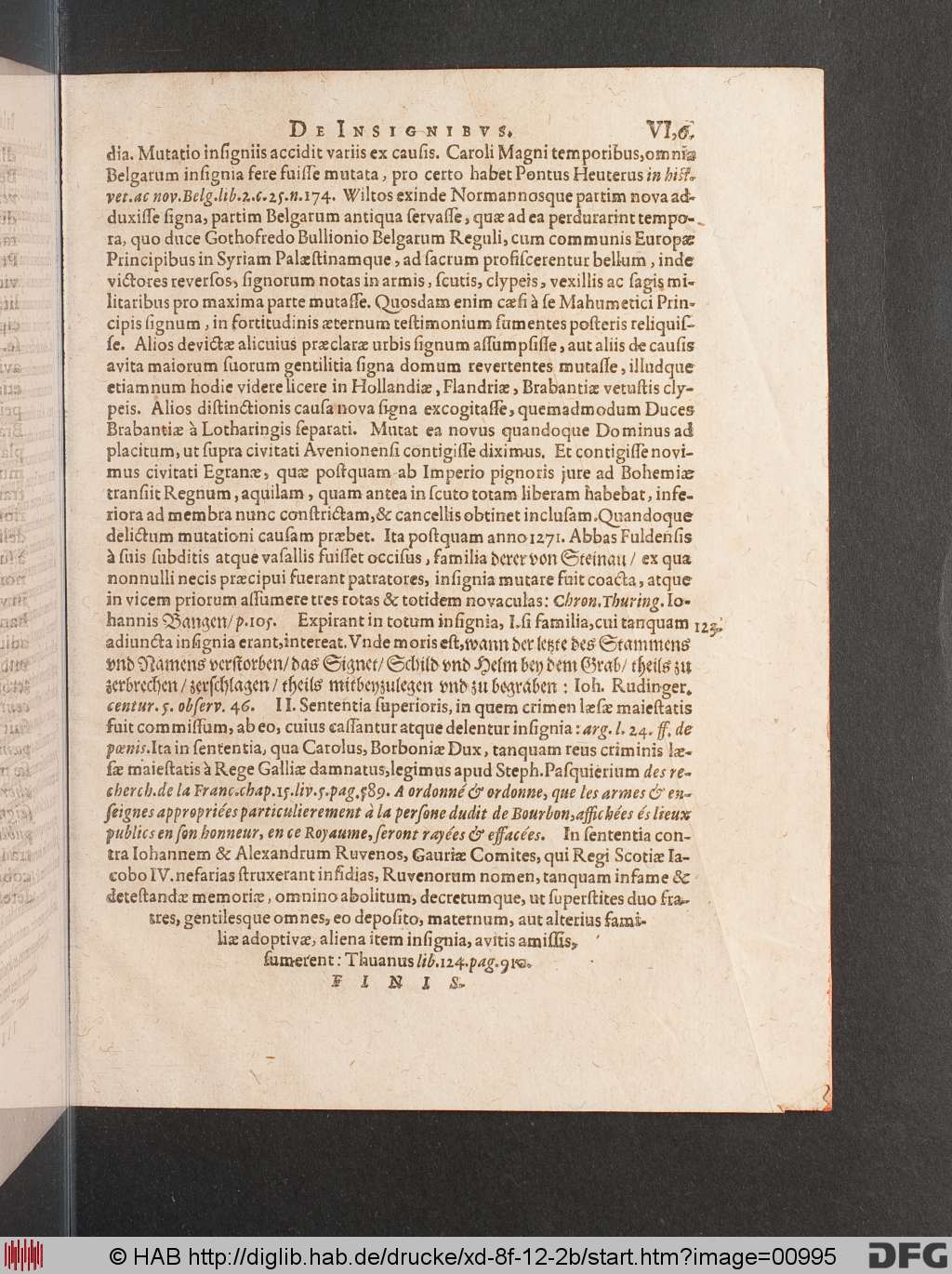 http://diglib.hab.de/drucke/xd-8f-12-2b/00995.jpg