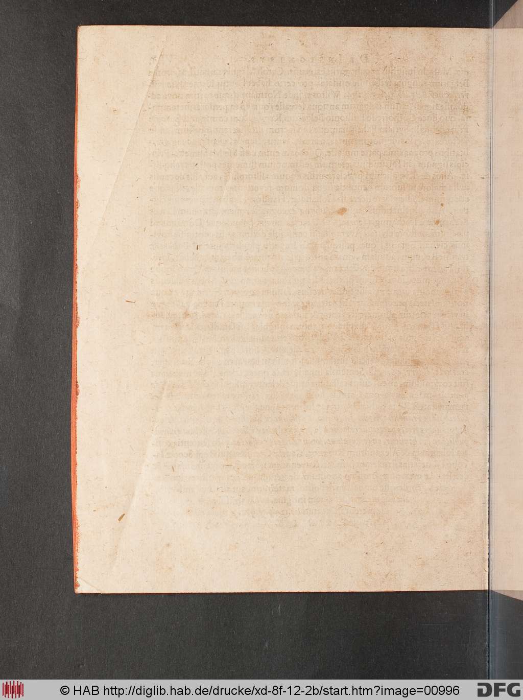 http://diglib.hab.de/drucke/xd-8f-12-2b/00996.jpg