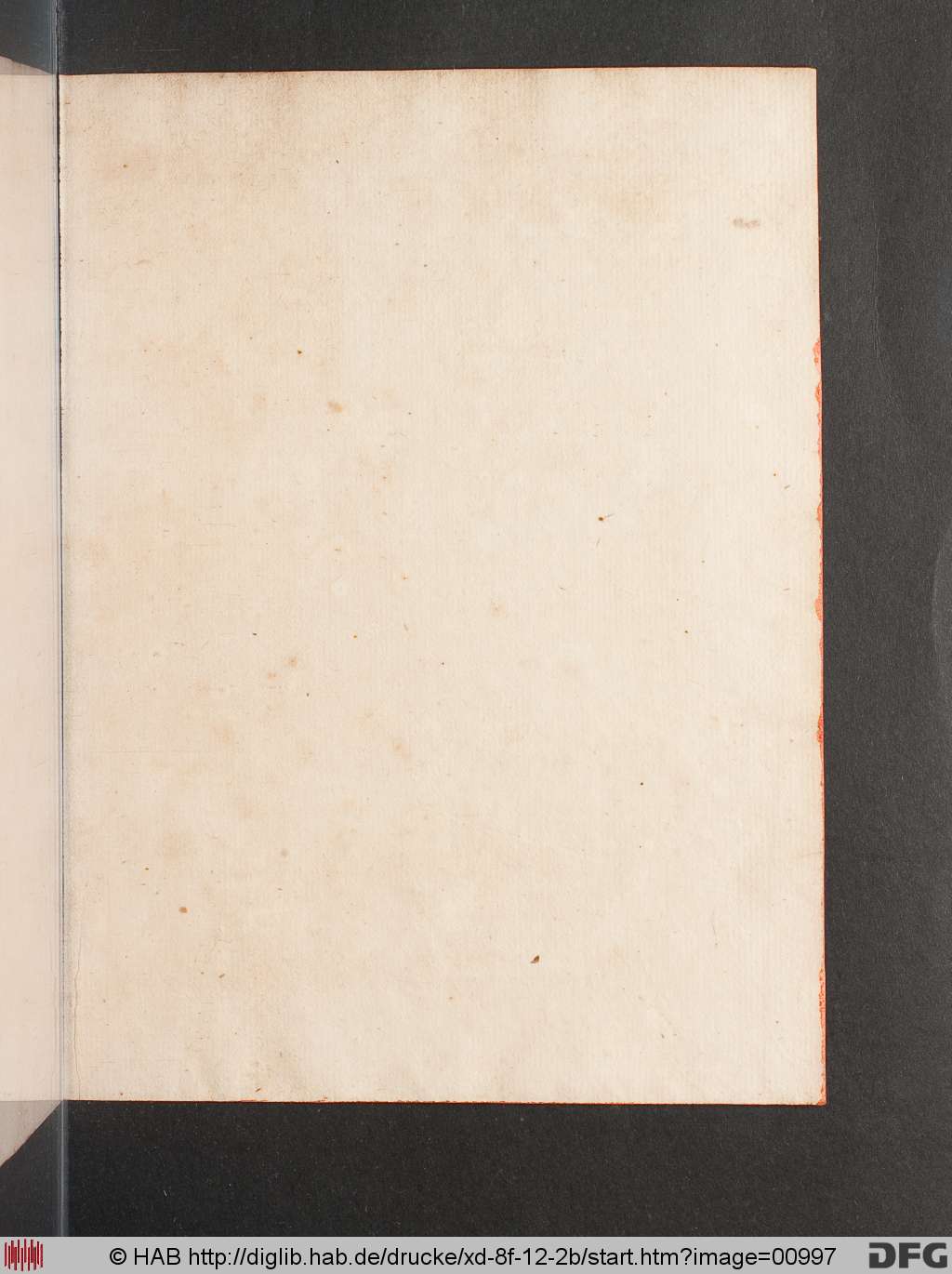 http://diglib.hab.de/drucke/xd-8f-12-2b/00997.jpg