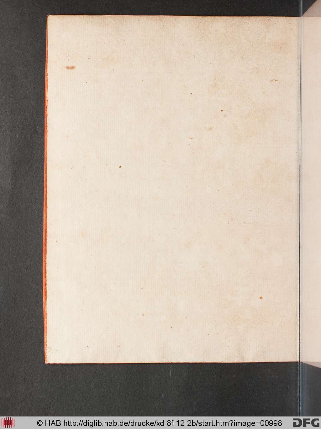 http://diglib.hab.de/drucke/xd-8f-12-2b/00998.jpg