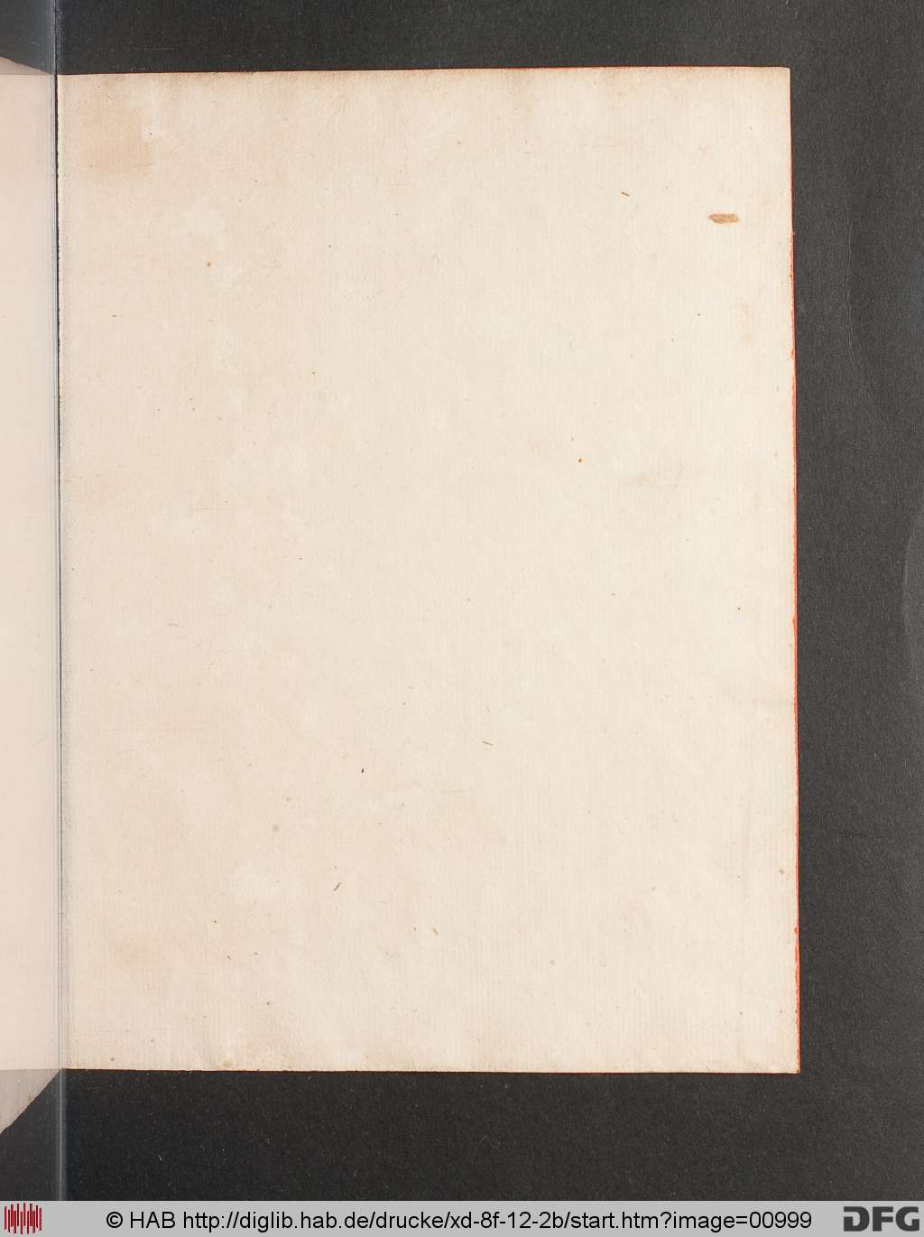 http://diglib.hab.de/drucke/xd-8f-12-2b/00999.jpg