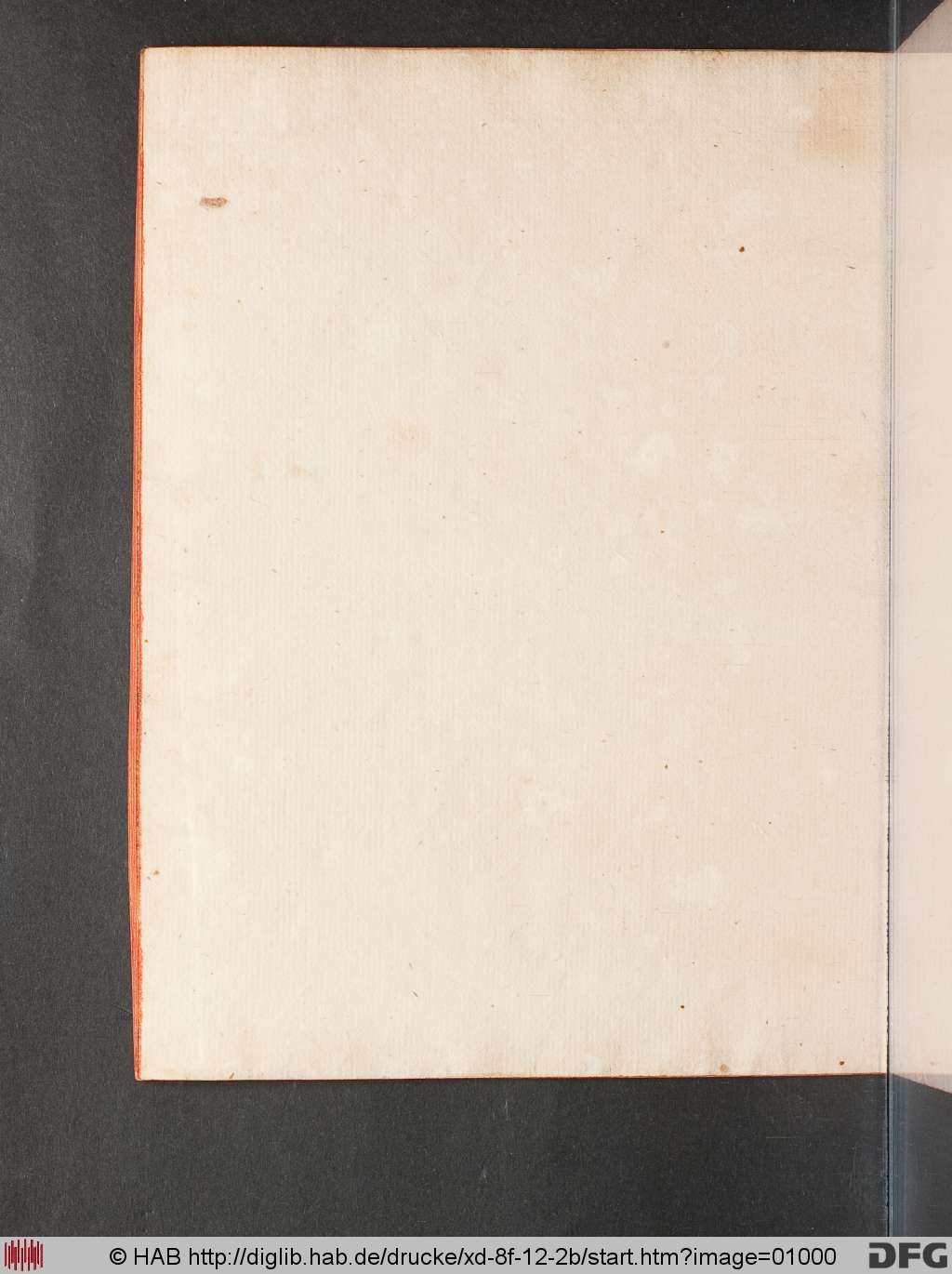http://diglib.hab.de/drucke/xd-8f-12-2b/01000.jpg