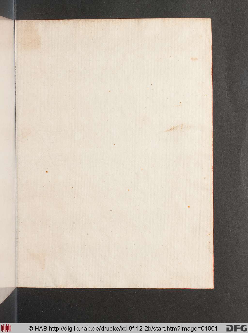 http://diglib.hab.de/drucke/xd-8f-12-2b/01001.jpg