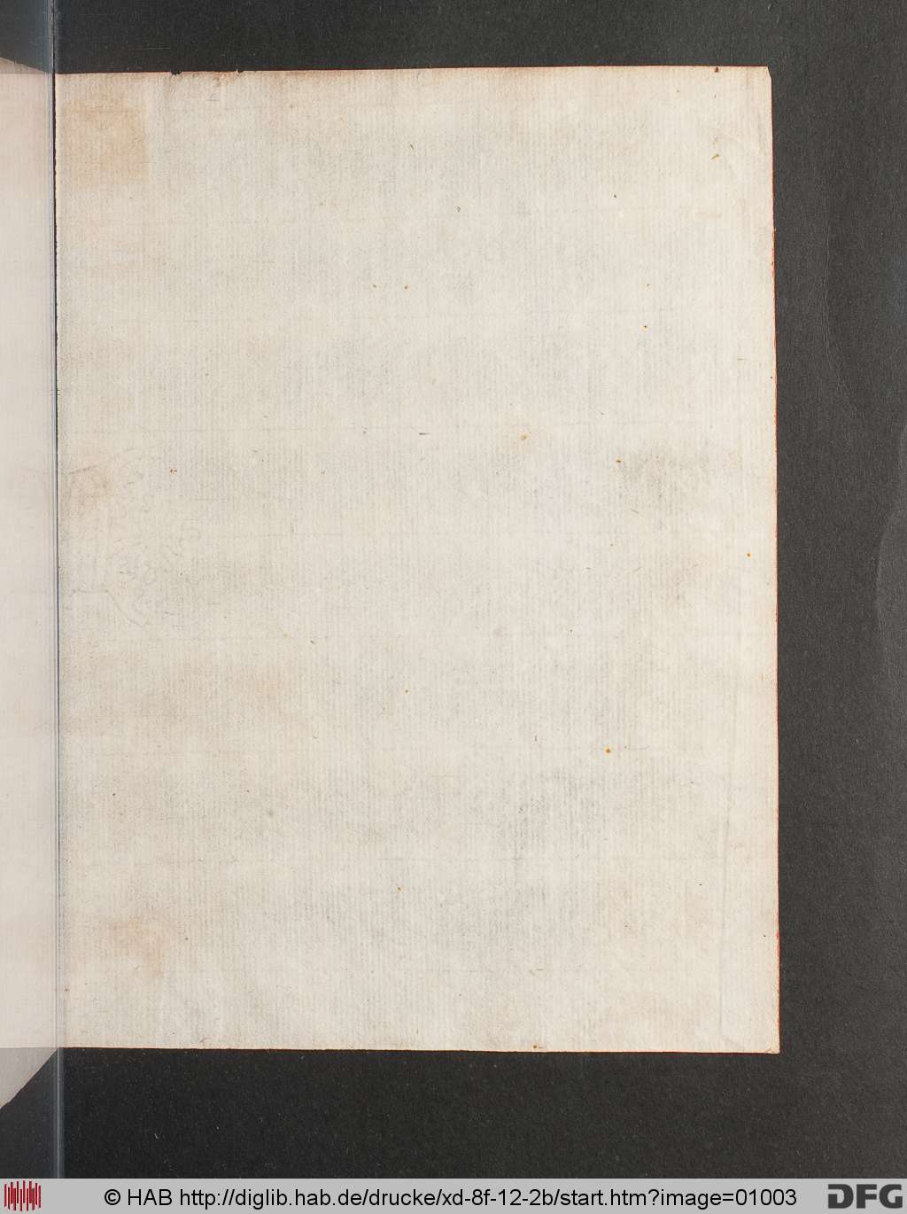 http://diglib.hab.de/drucke/xd-8f-12-2b/01003.jpg