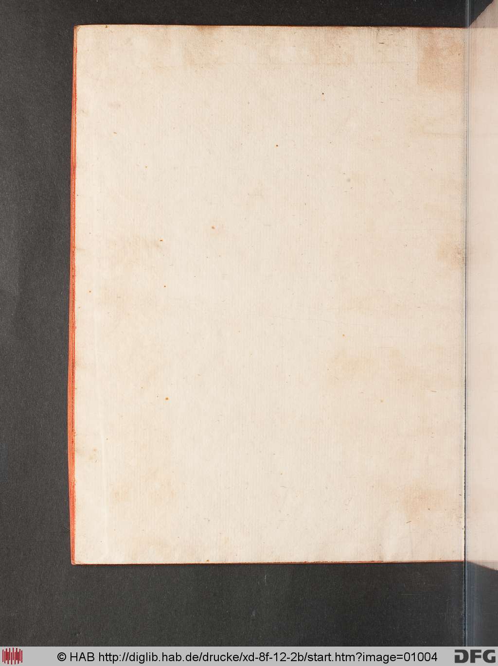 http://diglib.hab.de/drucke/xd-8f-12-2b/01004.jpg