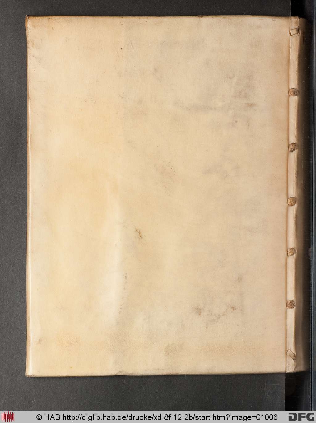 http://diglib.hab.de/drucke/xd-8f-12-2b/01006.jpg